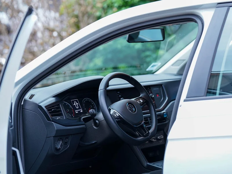 博鱼体育PG电子平台