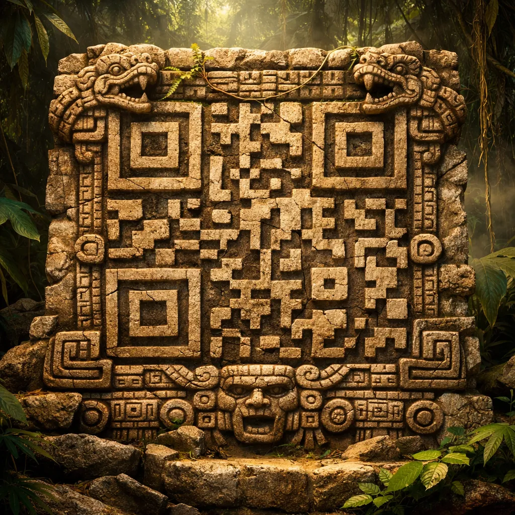 博鱼体育APP下载二维码