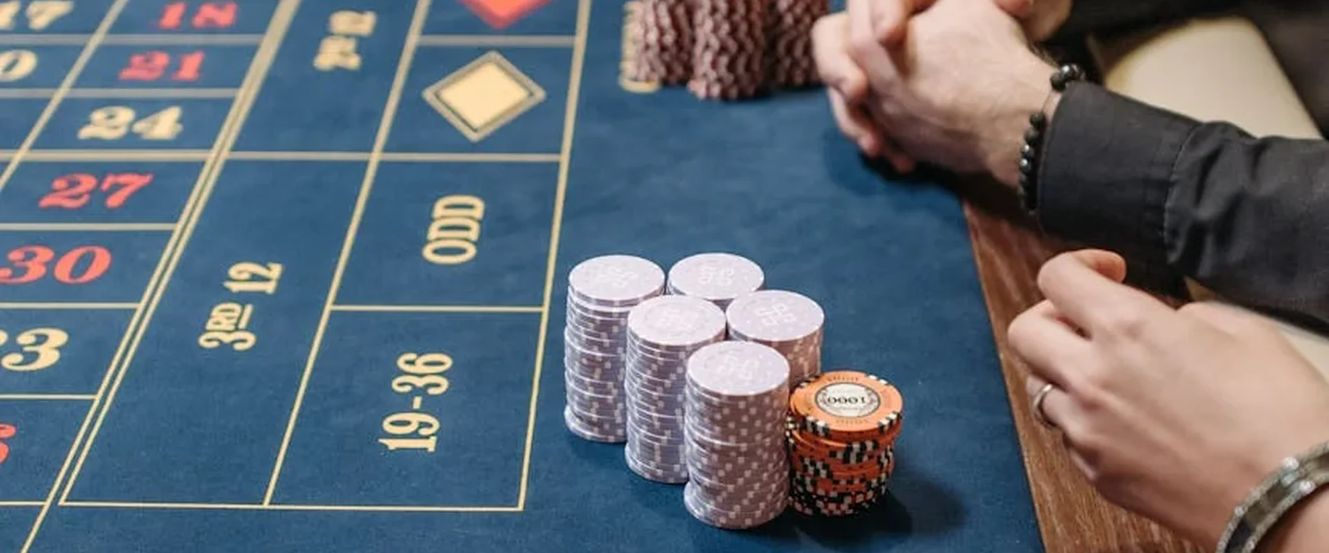 博鱼体育PG电子