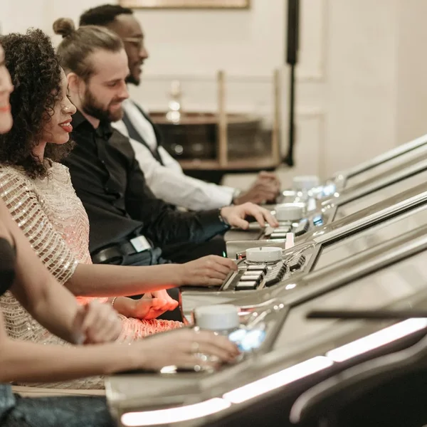 博鱼体育老虎机